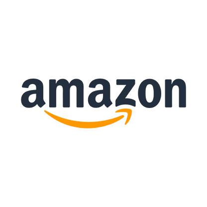 Register to Amazon