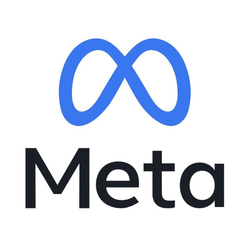 Register to Meta