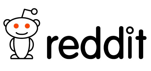 Register to Reddit